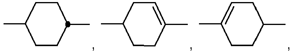 Figure imgb0807