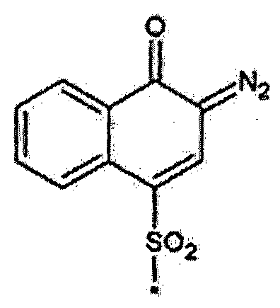 Figure WO-DOC-FIGURE-79