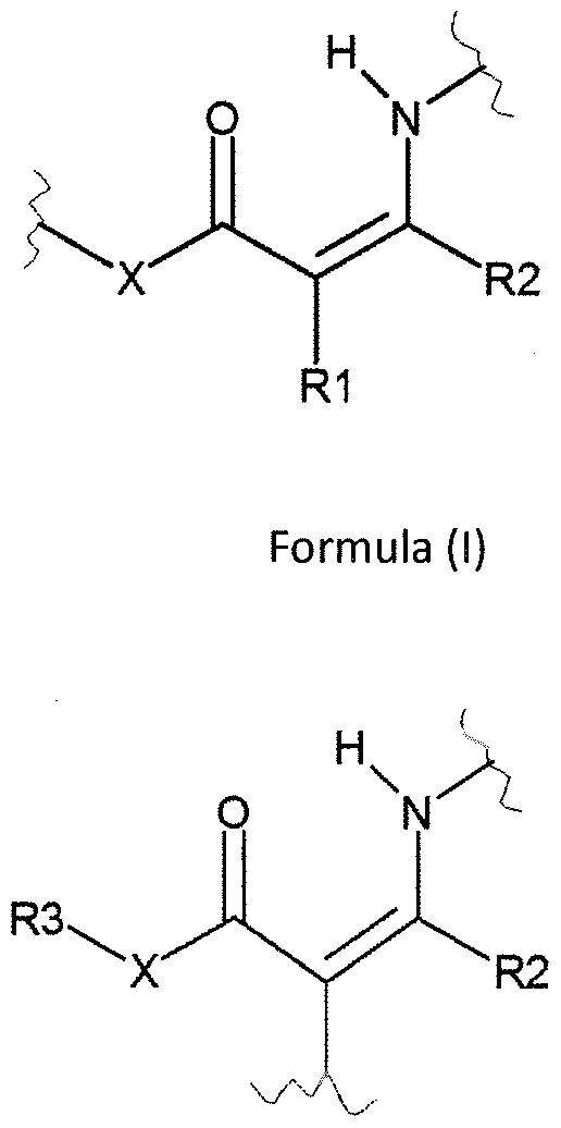 Figure imgf000033_0001