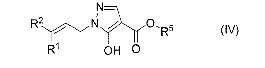 Figure imgb0164