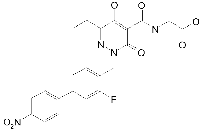 Figure imgb0062
