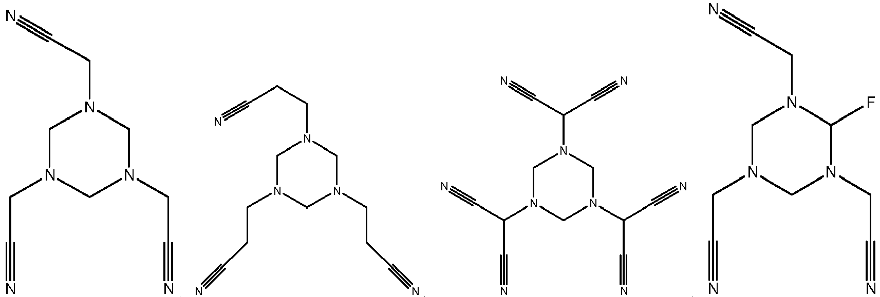 Figure imgb0053