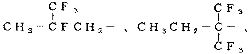 Figure imgb0120