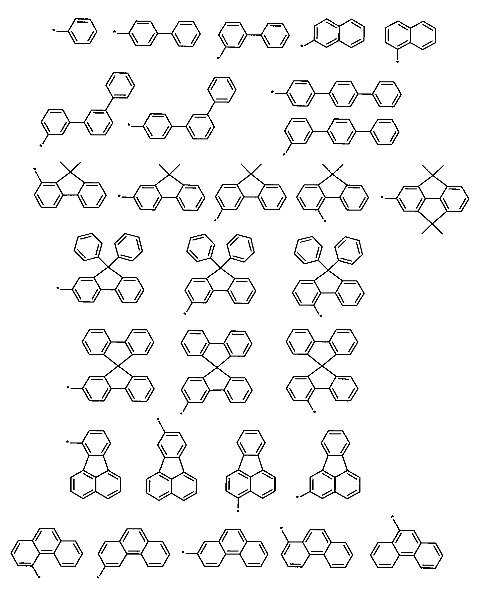 Figure JPOXMLDOC01-appb-C000137