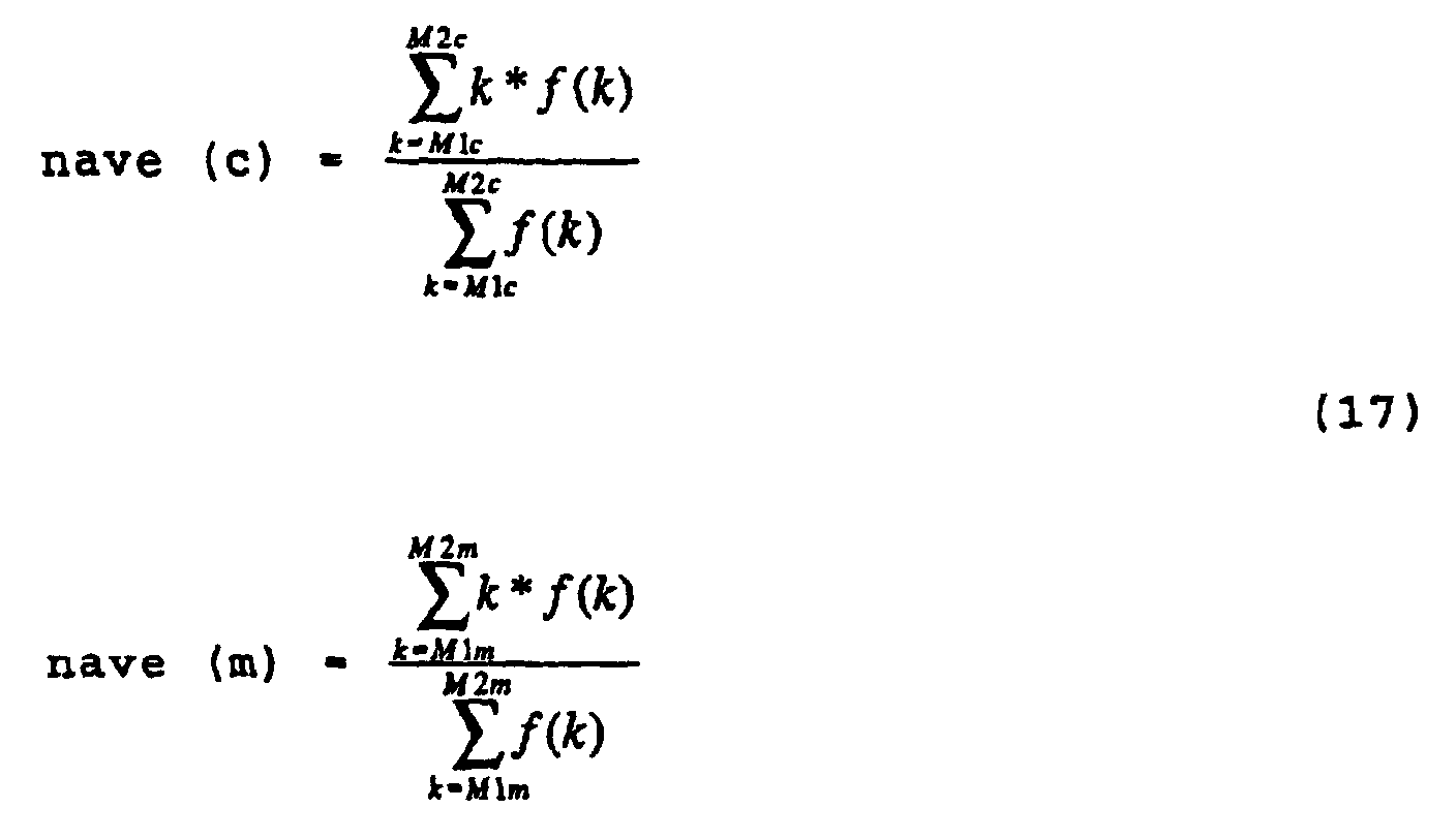 Figure 00650001