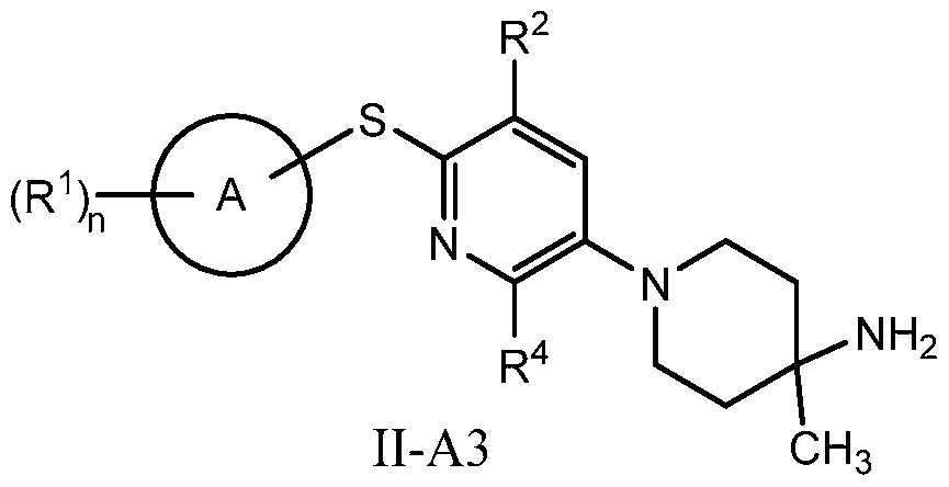 Figure imgf000116_0002
