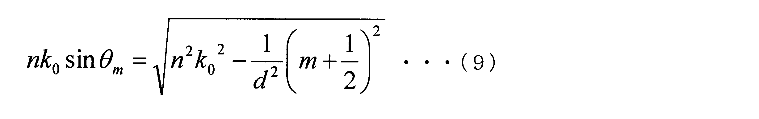 Figure JPOXMLDOC01-appb-M000012