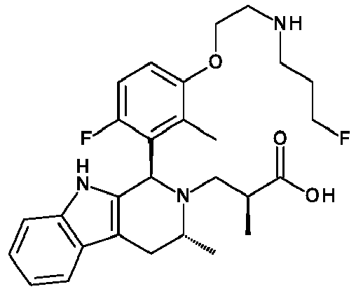 Figure imgb0178
