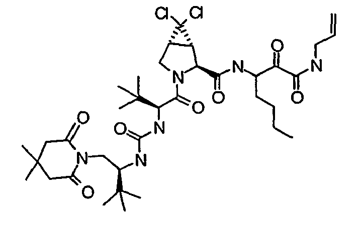 Figure imgb0680