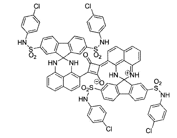 Figure JPOXMLDOC01-appb-C000038