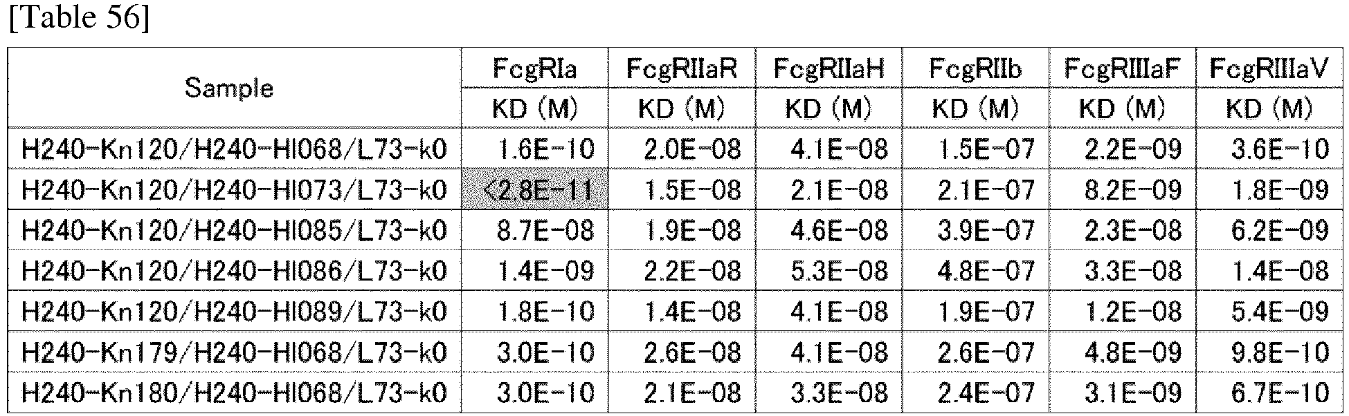 Figure imgb0034