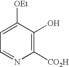 Figure USRE039991-20080101-C00012