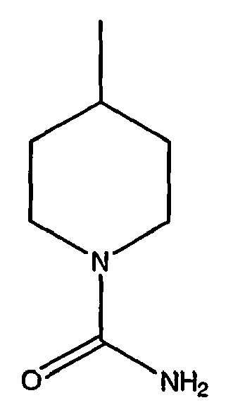 Figure imgb0020