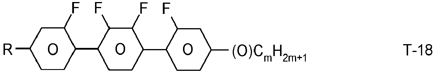 Figure imgb0183