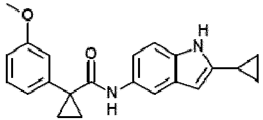Figure imgb0184