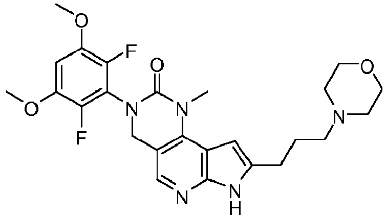 Figure imgb0259