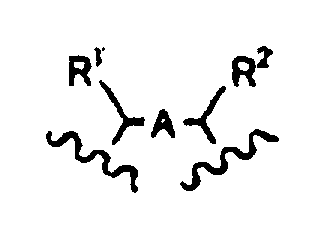 Figure 00080002