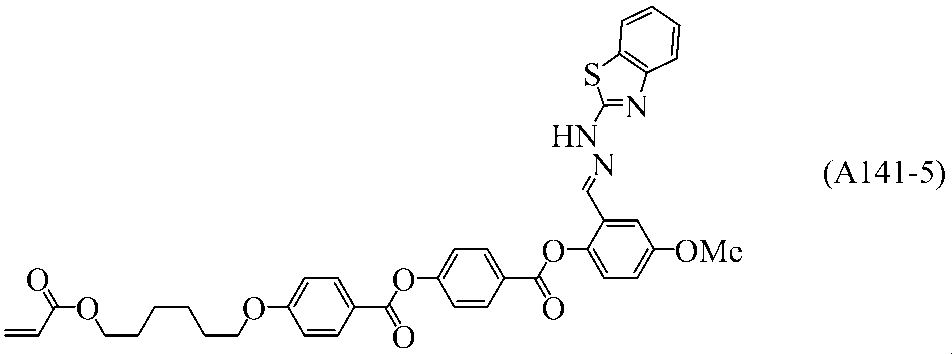 Figure JPOXMLDOC01-appb-C000267