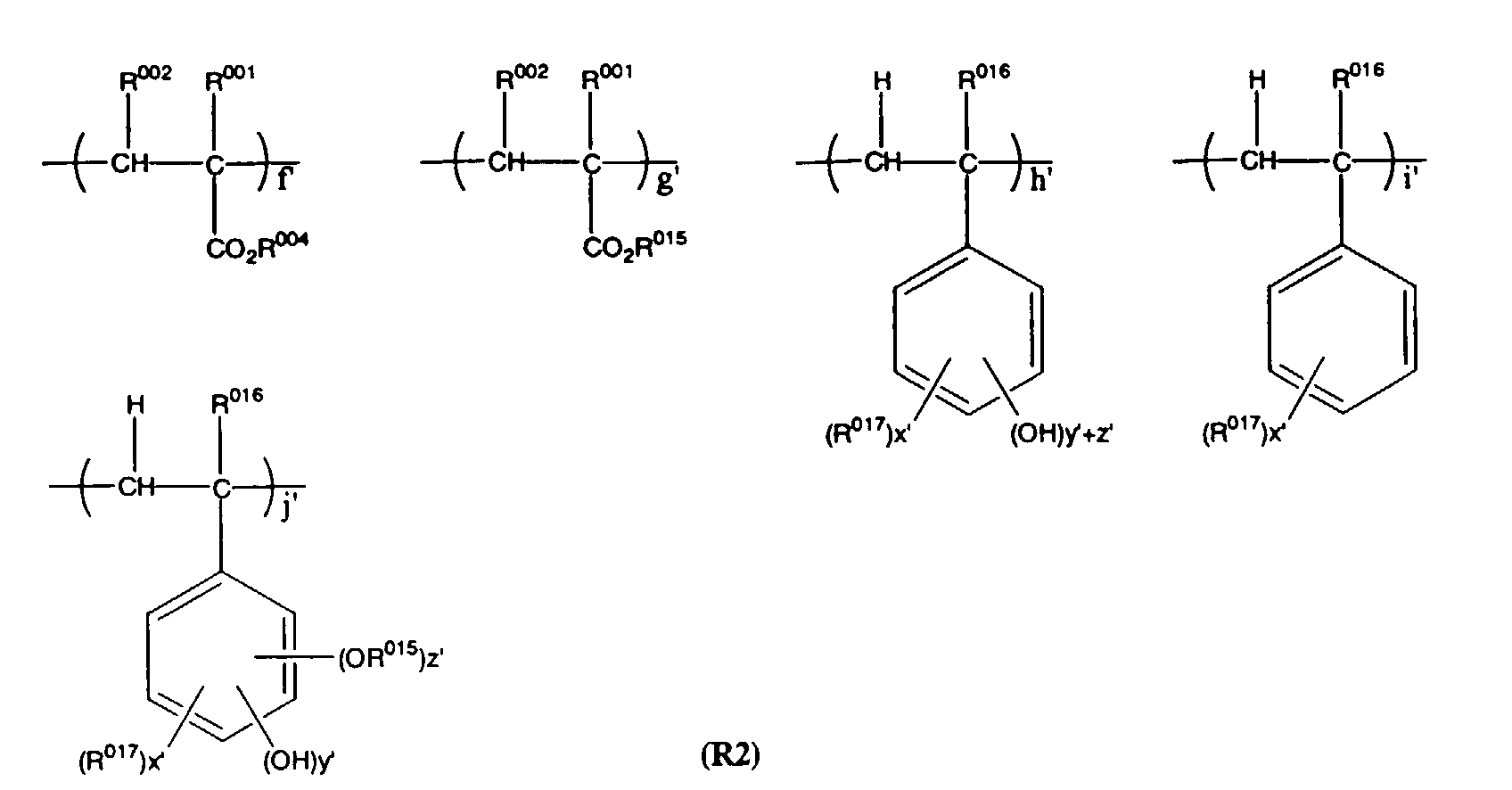Figure 00390002