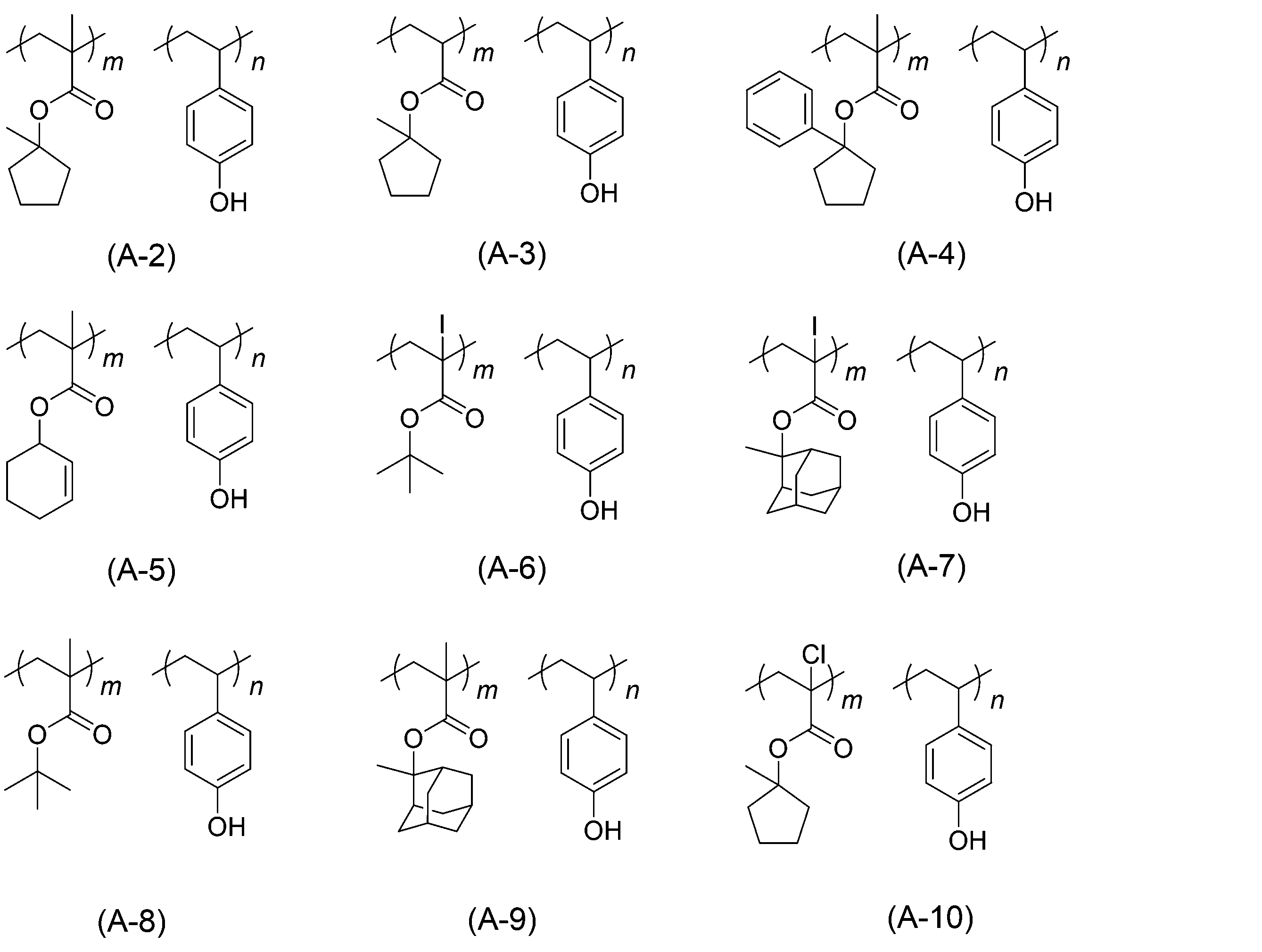 Figure JPOXMLDOC01-appb-C000094