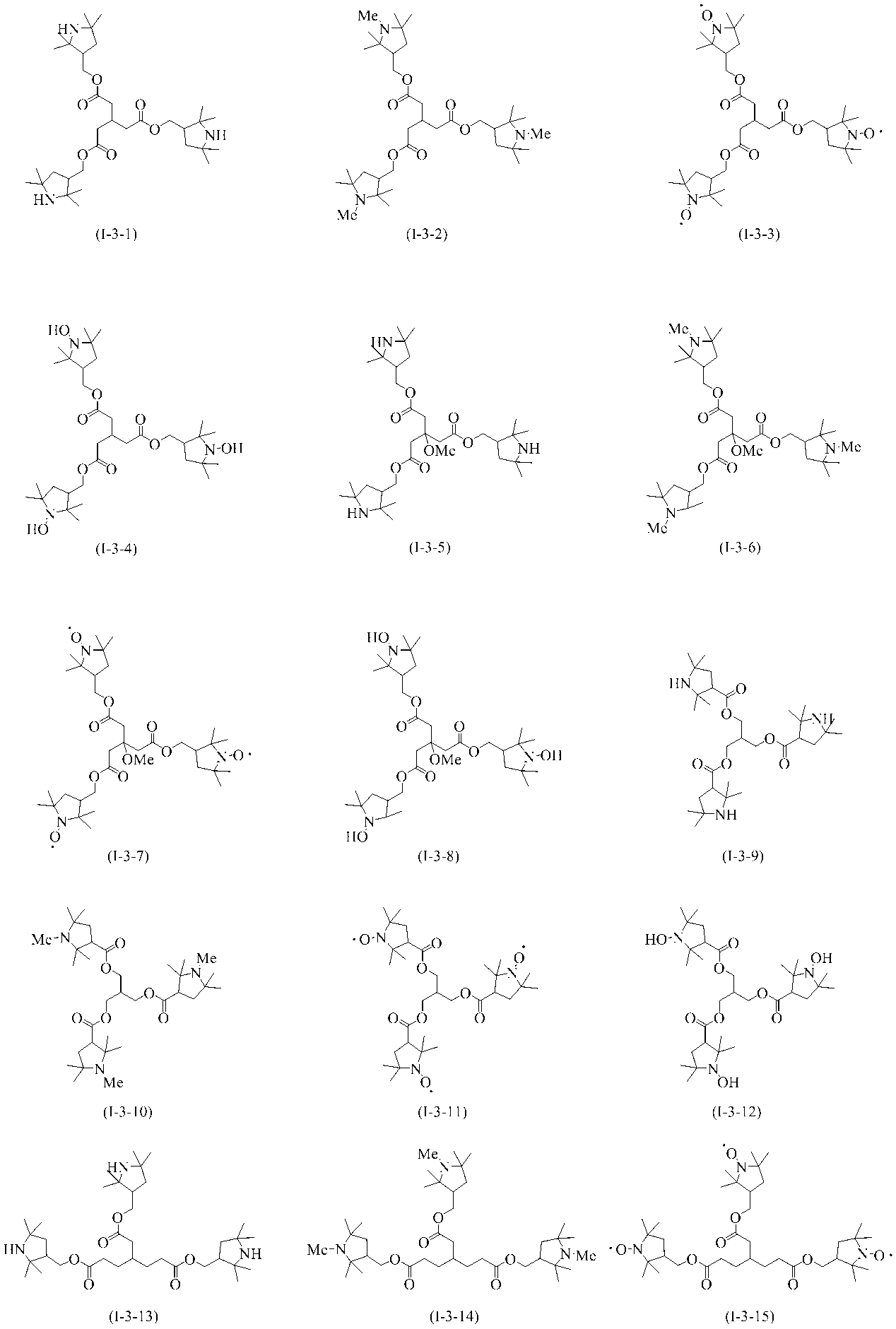 Figure JPOXMLDOC01-appb-C000029