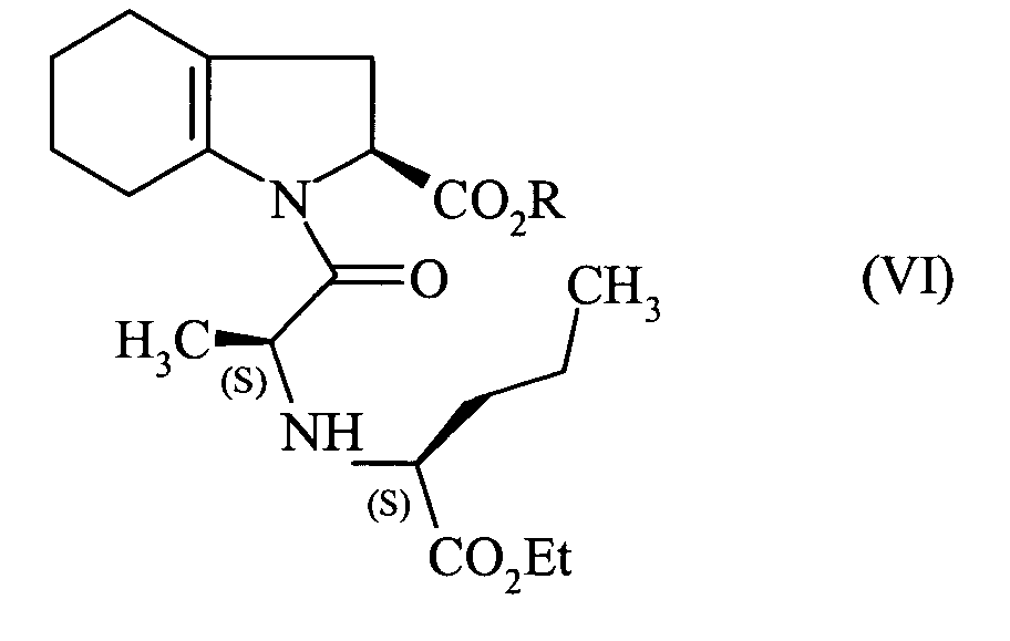 Figure 00030003