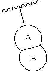 Figure US11261192-20220301-C00013