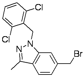 Figure JPOXMLDOC01-appb-C000303