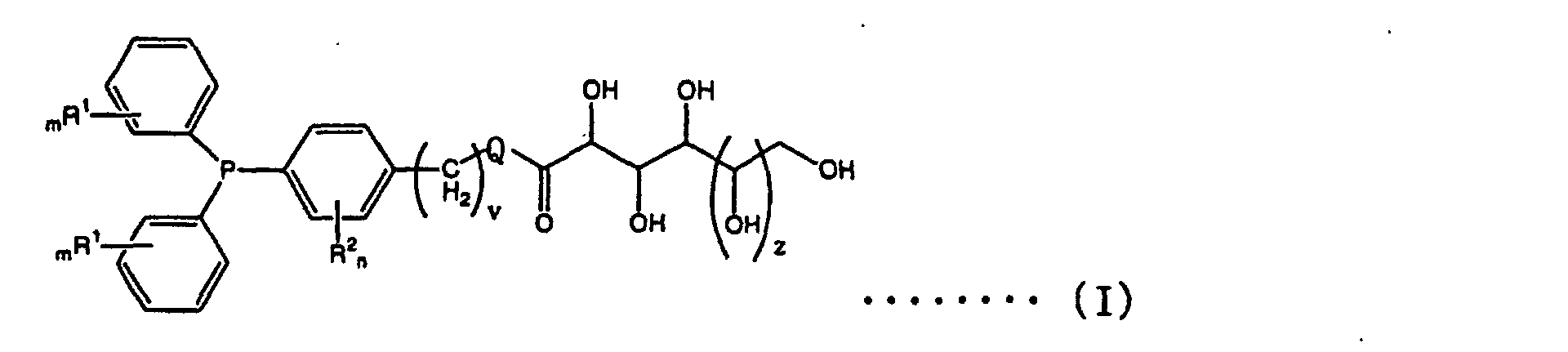 Figure 00140001