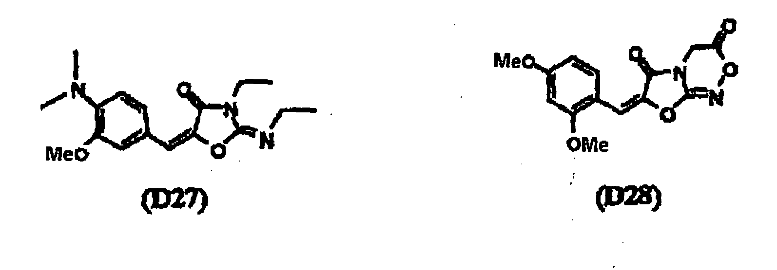 Figure imgb0020