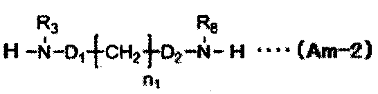 Figure JPOXMLDOC01-appb-I000047
