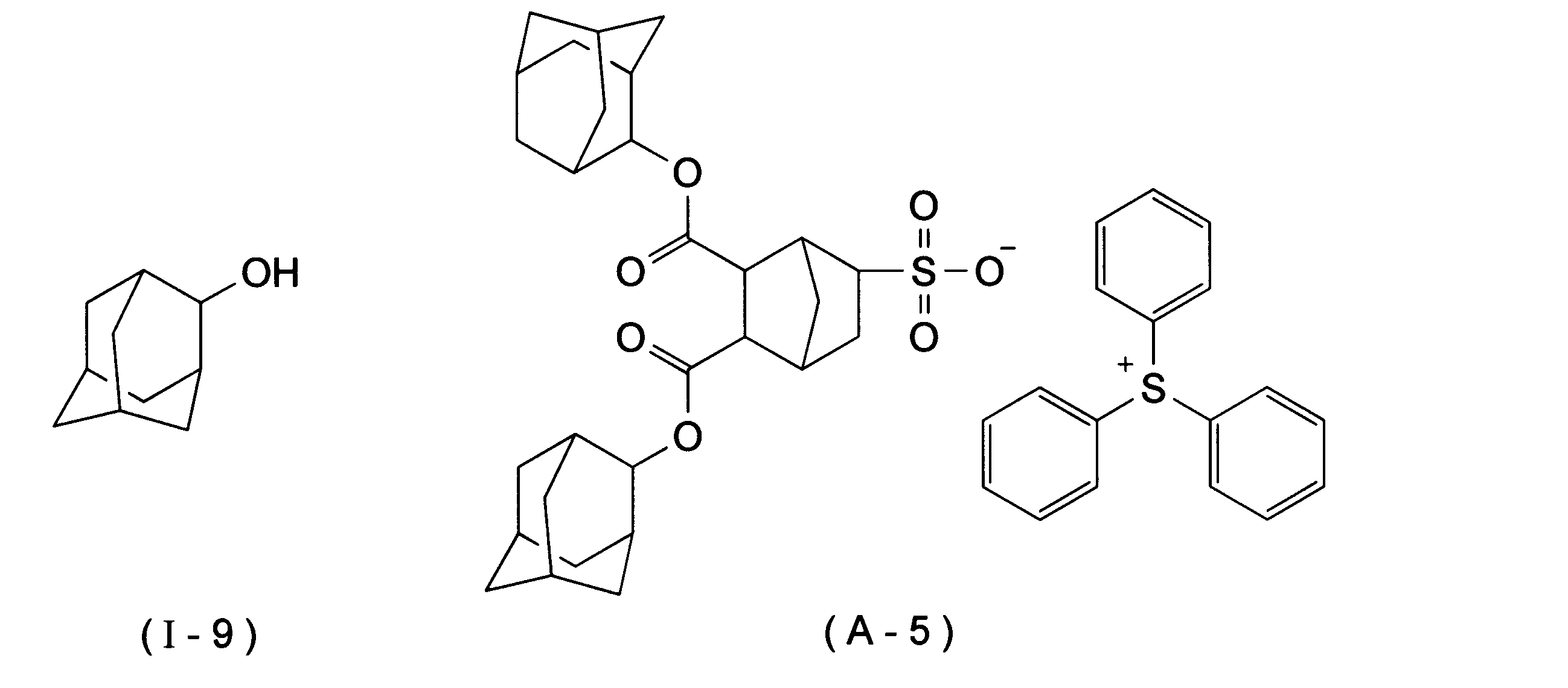 Figure JPOXMLDOC01-appb-C000046