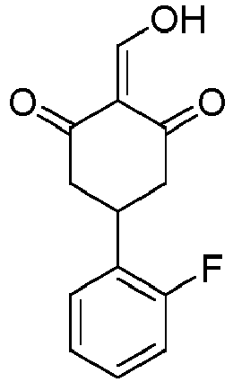 Figure imgb0835