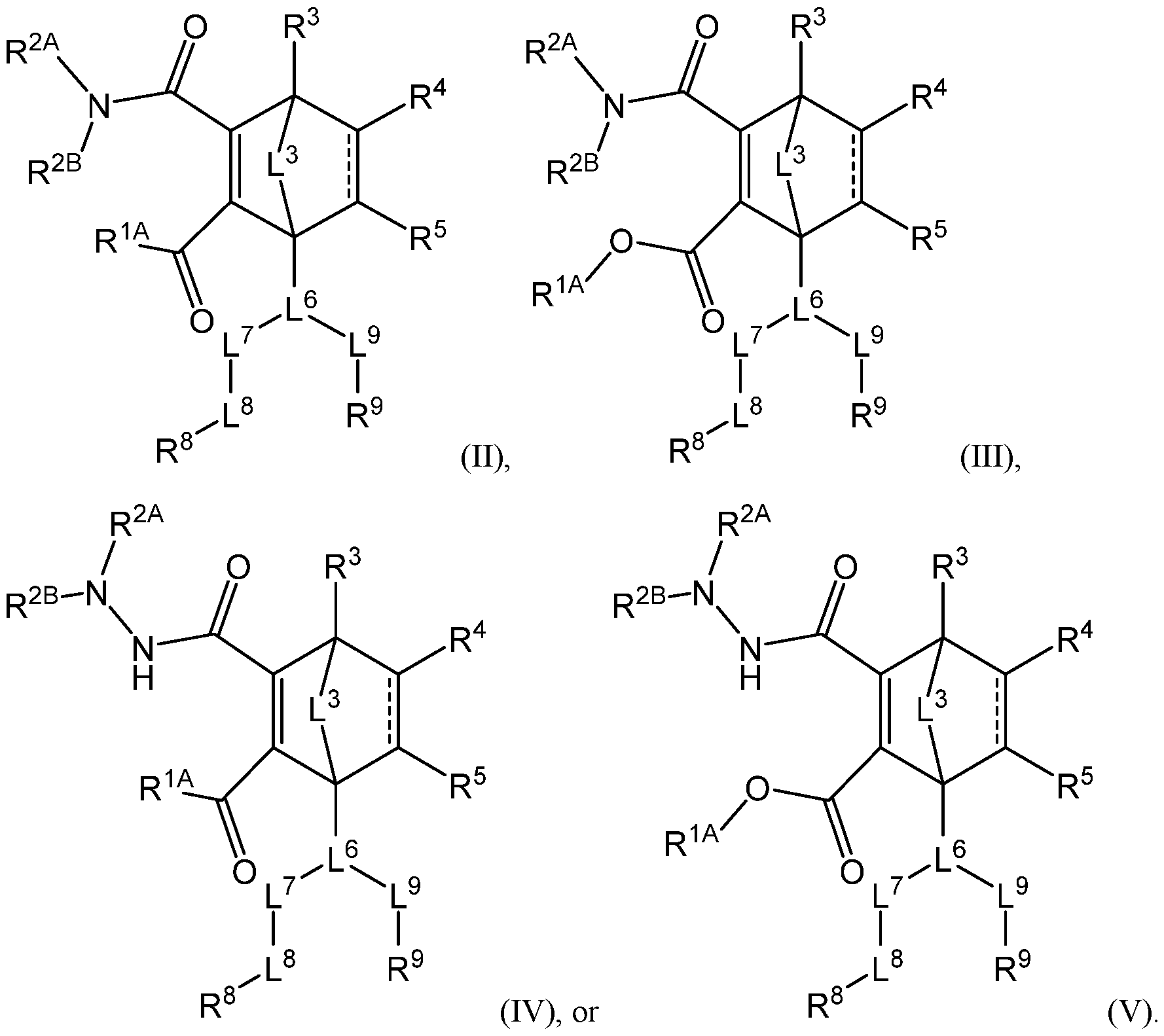Figure imgf000047_0002