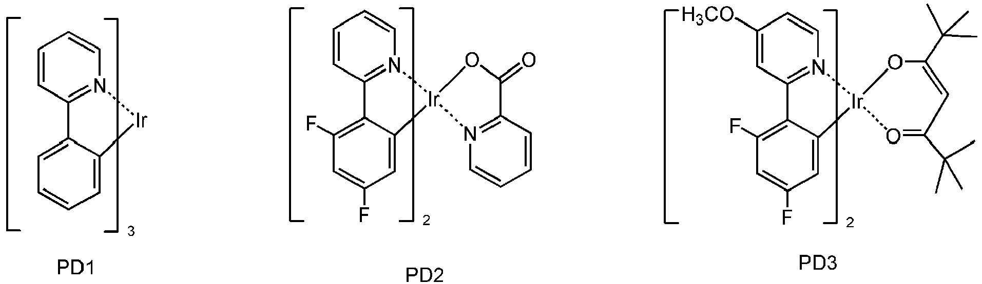 Figure imgb0155