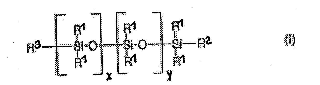 Figure 00070001