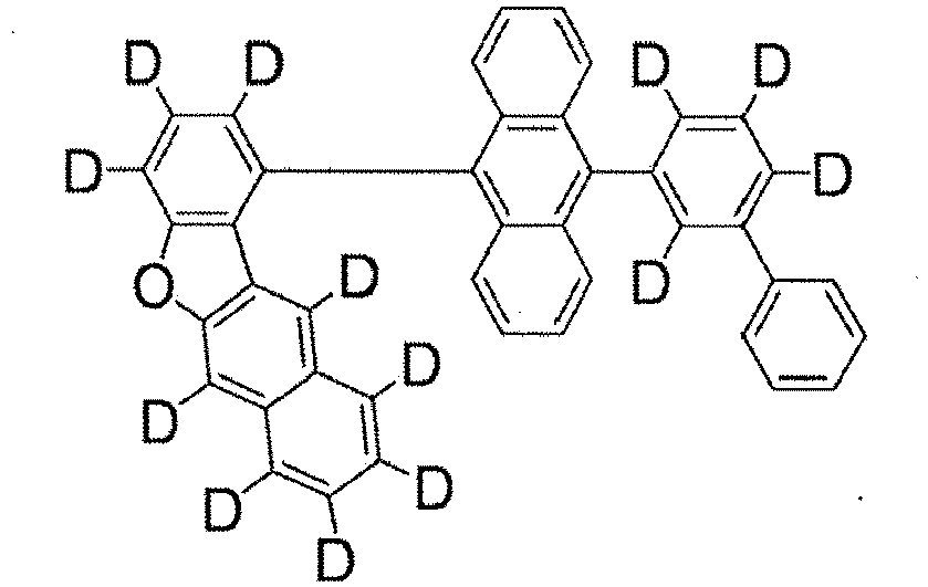 Figure imgb0302