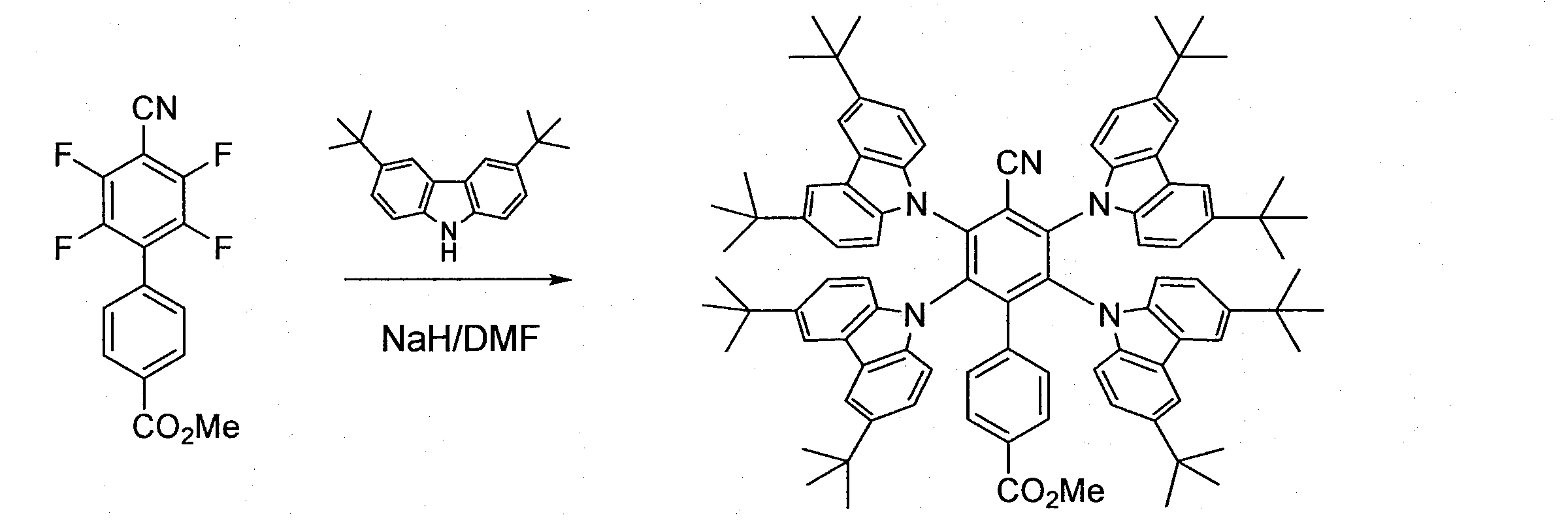 Figure JPOXMLDOC01-appb-C000199