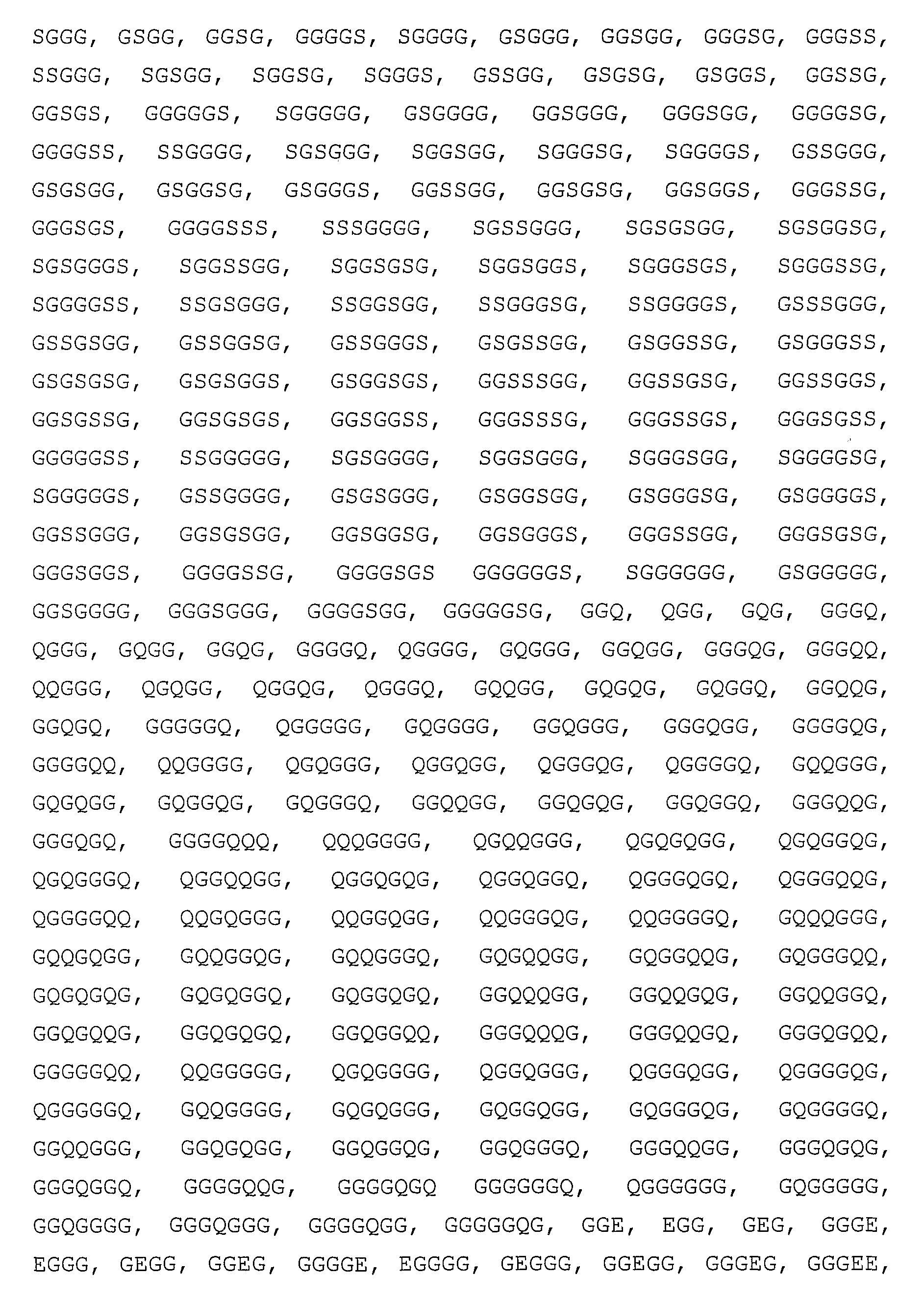 Figure imgf000056_0001