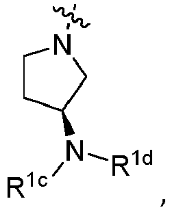 Figure imgb0060
