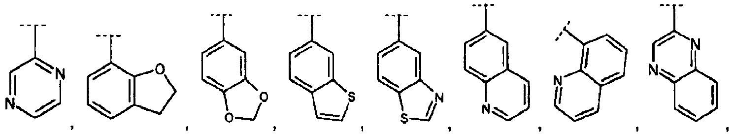 Figure imgb0010