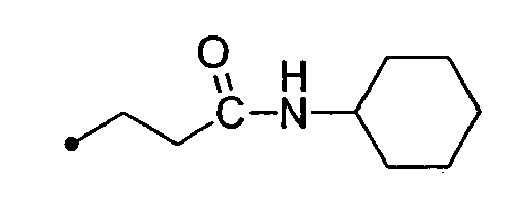 Figure imgb0045