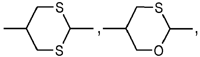 Figure imgb0793