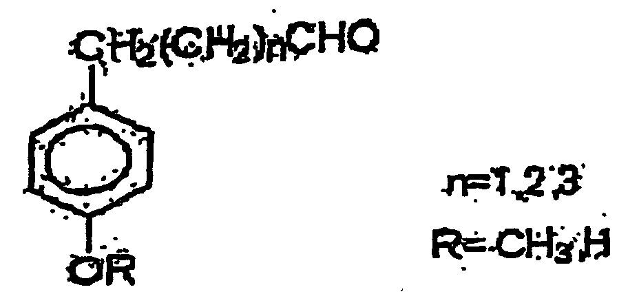 Figure 00480001