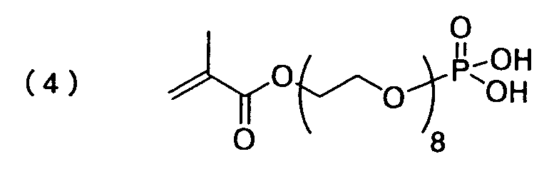 Figure 00140002