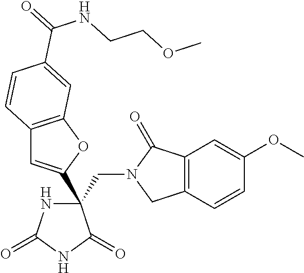 Figure US08569336-20131029-C00805