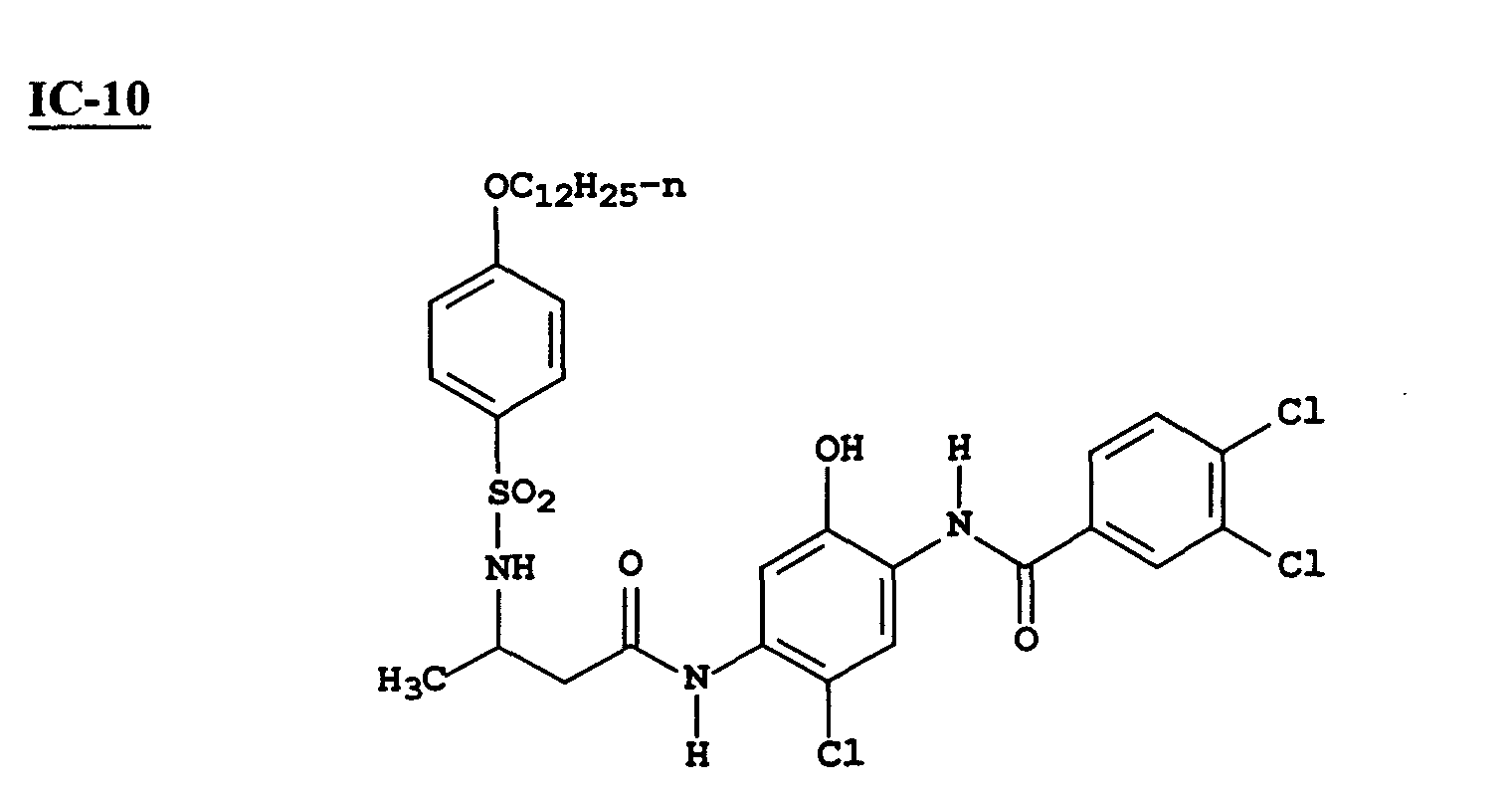 Figure 00130002