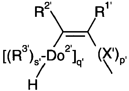 Figure imgb0017