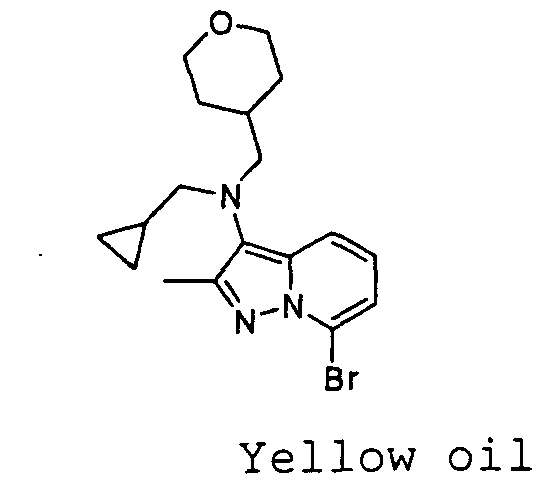 Figure 01020001