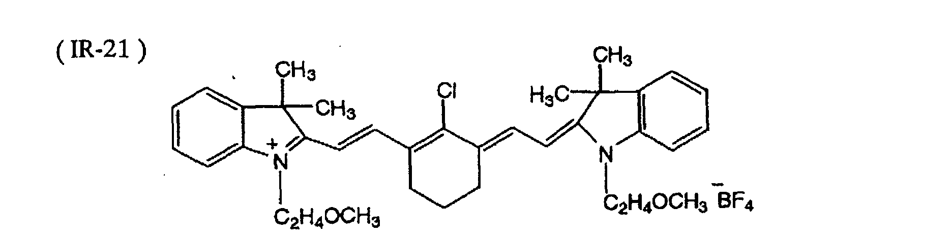 Figure 00510001